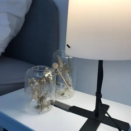 Landhaustraum - Kutscherhaus Unter Walnussbaeumen