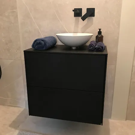 Landhaustraum - Kutscherhaus Unter Walnussbaeumen Σπίτι διακοπών *