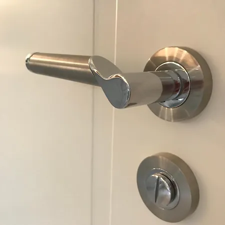 Landhaustraum - Kutscherhaus Unter Walnussbaeumen Σπίτι διακοπών Bergholz-Rehbrucke