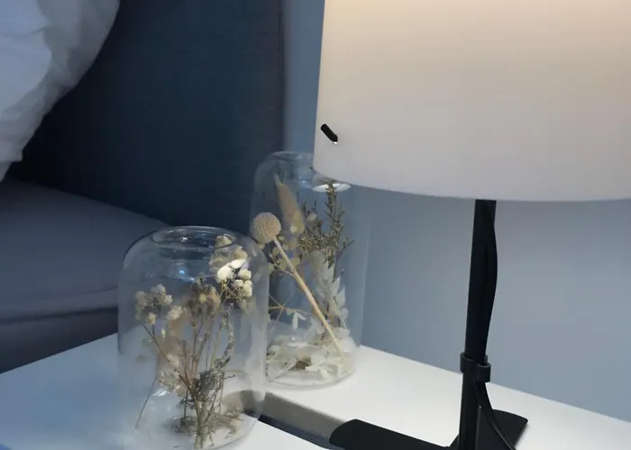 Landhaustraum - Kutscherhaus Unter Walnussbaeumen