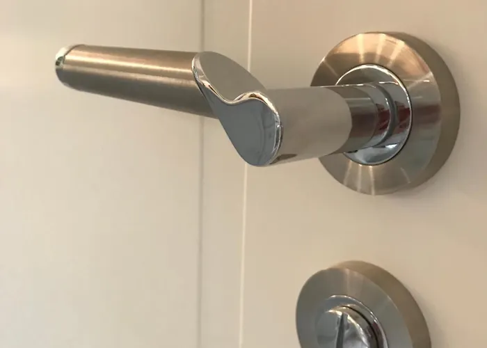 Landhaustraum - Kutscherhaus Unter Walnussbaeumen Semesterbostad Bergholz-Rehbrucke