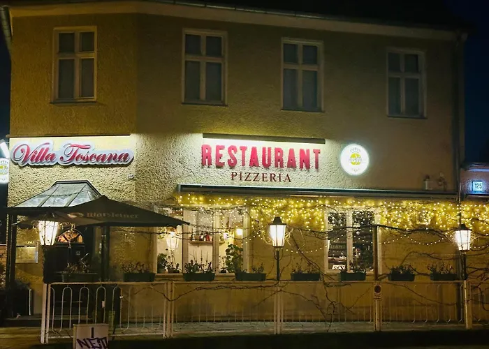 Landhaustraum - Kutscherhaus Unter Walnussbaeumen Semesterbostad *